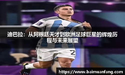 xk星空官方网站