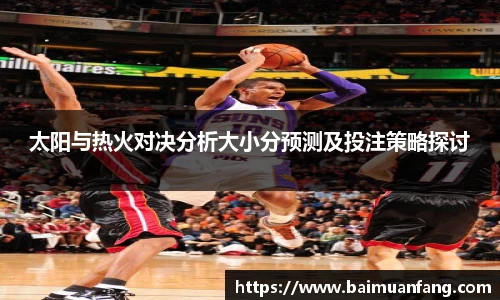 xk星空官方