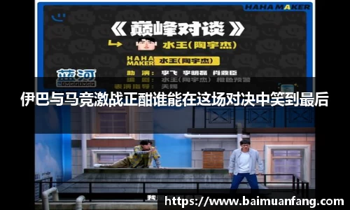XK星空体育