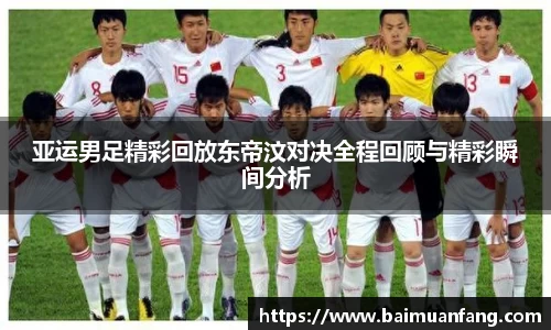 xk星空官方网