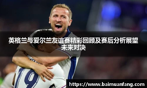 xk星空官方网站