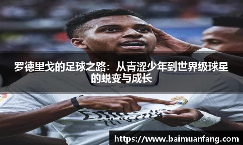 xk星空官方网站