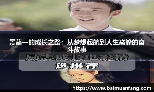xk星空官方网
