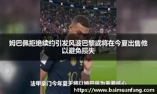 xk星空官方
