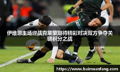 xk星空官方网
