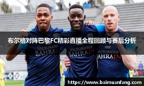 xk星空官方网站
