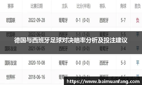 xk星空官方网