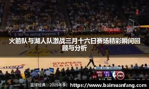 XK星空体育