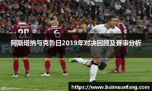xk星空官方网