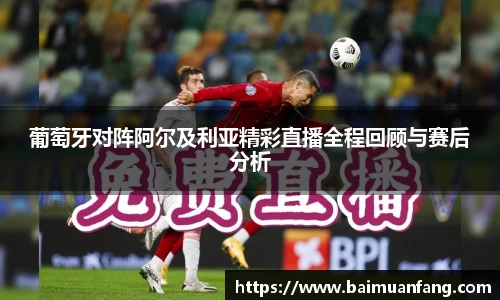 xk星空官方网站