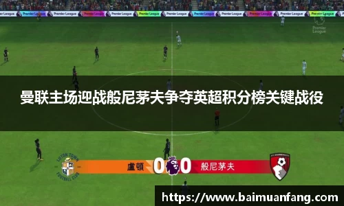 xk星空官方