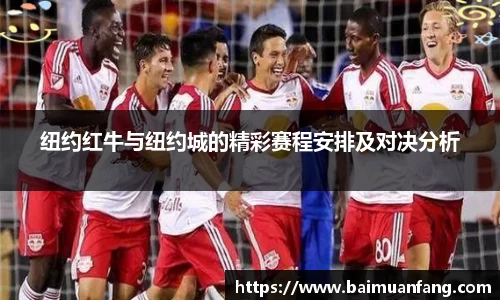 xk星空官方