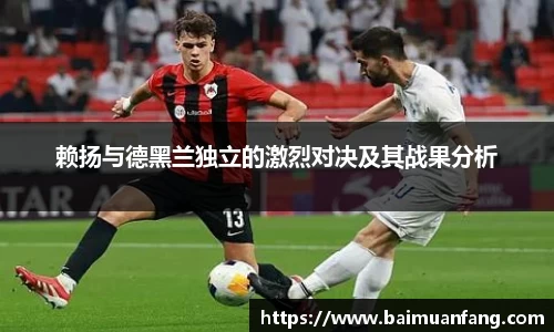 赖扬与德黑兰独立的激烈对决及其战果分析